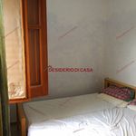 Rent 3 bedroom house of 105 m² in Bagheria