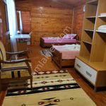 Rent 3 bedroom house of 70 m² in Antalya