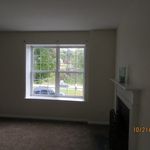 Rent 3 bedroom house of 133 m² in Delaware