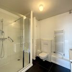 Rent 1 bedroom apartment of 45 m² in Namur