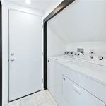 Rent 2 bedroom apartment of 144 m² in Newport Beach