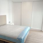 Rent 1 bedroom apartment of 50 m² in Las Palmas de Gran Canaria