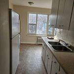 1 bedroom apartment of 398 sq. ft in Barrie