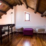 Affitto 3 camera appartamento di 115 m² in Pescara