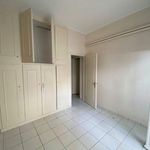 Rent 2 bedroom house of 75 m² in Amaliada