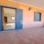 Rent 4 bedroom apartment of 107 m² in Roma