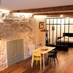 Appartement de 52 m² avec 2 chambre(s) en location à Avignon