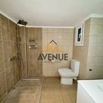 Rent 3 bedroom apartment of 120 m² in Evosmos