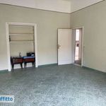 Rent 3 bedroom apartment of 75 m² in Napoli