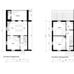 Rent 5 bedroom apartment of 136 m² in Heidelberg