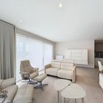 Rent 2 bedroom house of 100 m² in Oostende