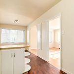 Appartement de 710 m² avec 1 chambre(s) en location à Edmonton