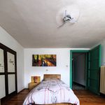 Rent 5 bedroom apartment of 150 m² in Courmayeur