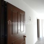 Rent 5 bedroom house of 180 m² in Chieri