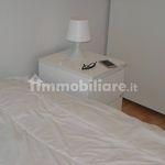Rent 1 bedroom apartment of 30 m² in Padova