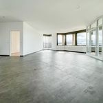 Miete 4 Schlafzimmer wohnung von 128 m² in Dortmund