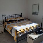 Rent 3 bedroom apartment of 120 m² in Ferrara