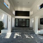 Rent 5 bedroom apartment of 4190 m² in Coral Gables