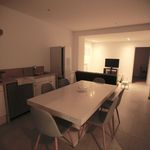 Rent 1 bedroom apartment of 22 m² in Croix