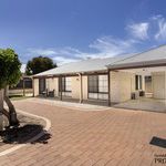 Rent 3 bedroom apartment in Geraldton