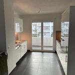 Rent 5 bedroom apartment of 127 m² in Thônex