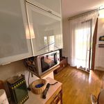 Affitto 1 camera appartamento di 65 m² in Arezzo
