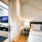 Rent 2 bedroom apartment of 40 m² in Ixelles