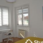 Rent 4 bedroom house of 85 m² in Vallauris