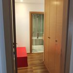 Alugar 2 quarto apartamento de 93 m² em São Martinho do Porto