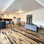 Rent 4 bedroom apartment of 100 m² in Mas-Saintes-Puelles