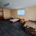 Wynajmij 2 sypialnię apartament z 90 m² w Barczewo