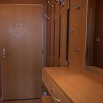 Rent 1 bedroom apartment of 24 m² in Chomutov