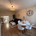 Rent 2 bedroom house of 41 m² in Chaumont-en-Vexin