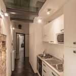 Rent 1 bedroom apartment of 46 m² in Florence
