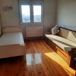 Ενοικίαση 2 υπνοδωμάτιο διαμέρισμα από 60 m² σε Thessaloniki Municipal Unit