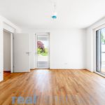 Miete 3 Schlafzimmer wohnung von 78 m² in Ebreichsdorf