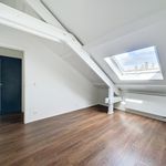 Appartement de 114 m² avec 2 chambre(s) en location à Bruxelles-Louise