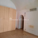 Rent 1 bedroom apartment of 30 m² in Taranto