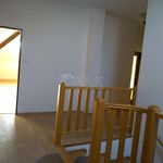 Rent 3 bedroom apartment of 90 m² in Čáslav
