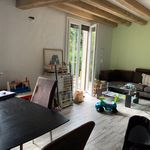 Rent 1 bedroom house of 108 m² in Dreux