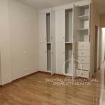 Rent 2 bedroom apartment of 130 m² in Ilioupoli