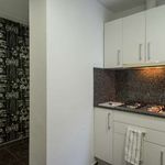 Rent a room of 165 m² in Barcelona
