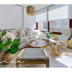 Rent 4 bedroom apartment of 20 m² in Las Condes