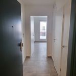Rent 2 bedroom apartment of 49 m² in Épône