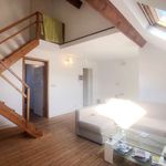 Rent a room of 110 m² in Schaarbeek