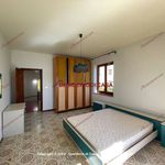 Affitto 4 camera casa di 170 m² in Santa Flavia