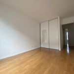 Appartement de 64 m² avec 3 chambre(s) en location à Montigny-le-Bretonneux