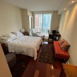 Rent 2 bedroom apartment of 1505 m² in Miami