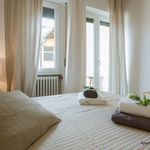Rent 1 bedroom apartment of 44 m² in Firenze