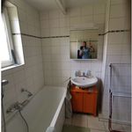 Rent 1 bedroom apartment of 35 m² in Pforzheim
